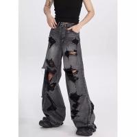 cms/erpbt/backend/web/uploads/erp/collection/images/Men Clothes/YANGJI/EN0153901/img_b/EN0153901_img_b_4